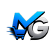 MegaGuate