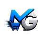 MegaGuate